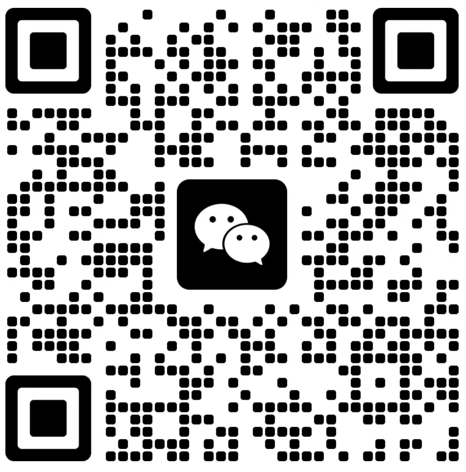 梁山鑫尊机械设备有限公司